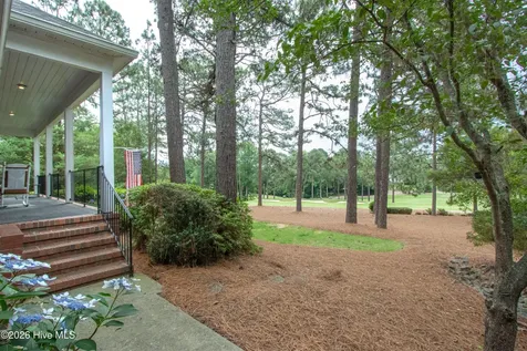 155 Brookhaven Road Pinehurst NC 28374