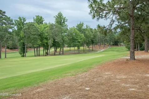 155 Brookhaven Road Pinehurst NC 28374