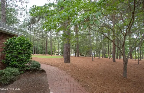 155 Brookhaven Road Pinehurst NC 28374