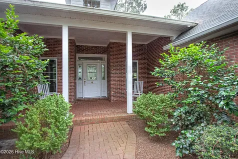 155 Brookhaven Road Pinehurst NC 28374