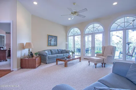 155 Brookhaven Road Pinehurst NC 28374