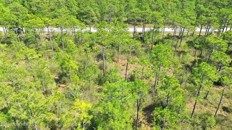 978 W Boiling Spring Road Southport NC 28461