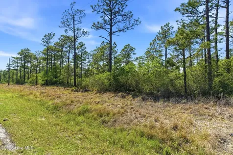 978 W Boiling Spring Road Southport NC 28461