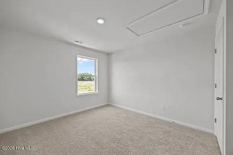 2606 Delilah Drive Winterville NC 28590