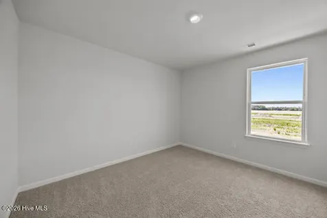 2606 Delilah Drive Winterville NC 28590