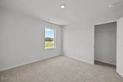 2606 Delilah Drive Winterville NC 28590