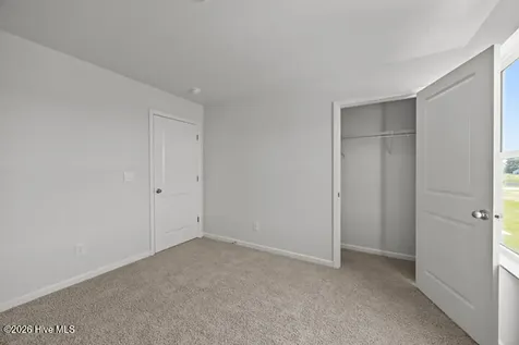 2606 Delilah Drive Winterville NC 28590