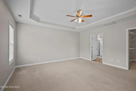 514 Aberdineshire Court Hubert NC 28539
