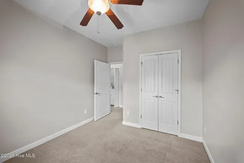 514 Aberdineshire Court Hubert NC 28539
