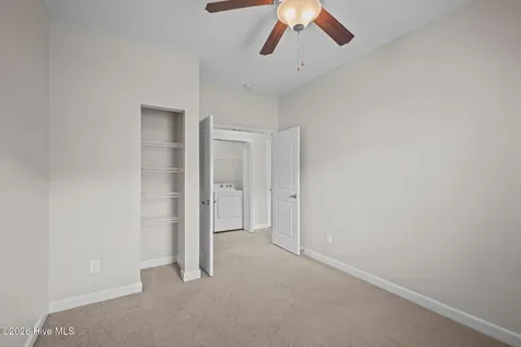514 Aberdineshire Court Hubert NC 28539