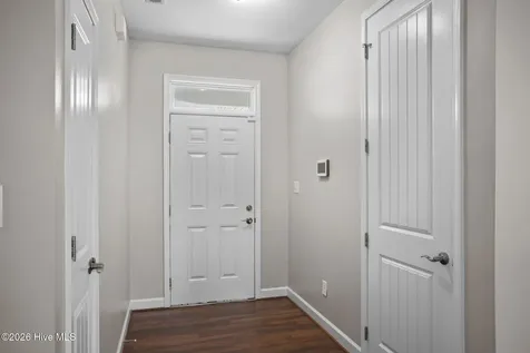 514 Aberdineshire Court Hubert NC 28539