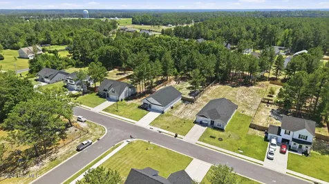 175 Lonesome Glory Drive Raeford NC 28376