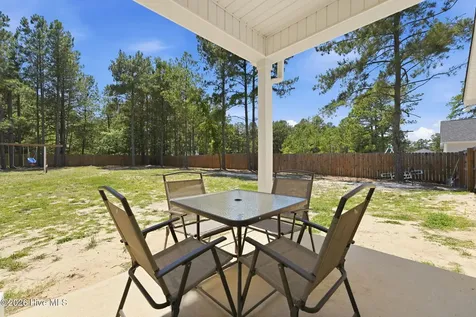 175 Lonesome Glory Drive Raeford NC 28376