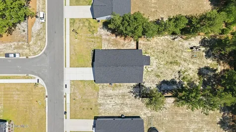 175 Lonesome Glory Drive Raeford NC 28376