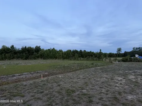 1278 Bailey Ridge Lane Williamston NC 27892