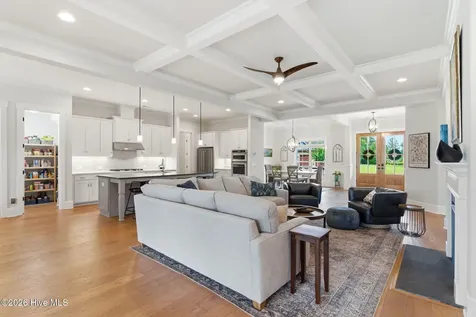 1135 Water Lily Way Leland NC 28451