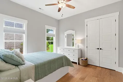1135 Water Lily Way Leland NC 28451