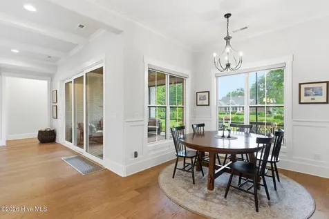 1135 Water Lily Way Leland NC 28451
