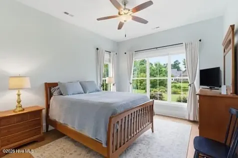 1135 Water Lily Way Leland NC 28451