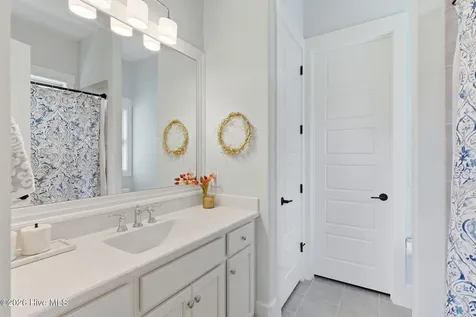 1135 Water Lily Way Leland NC 28451