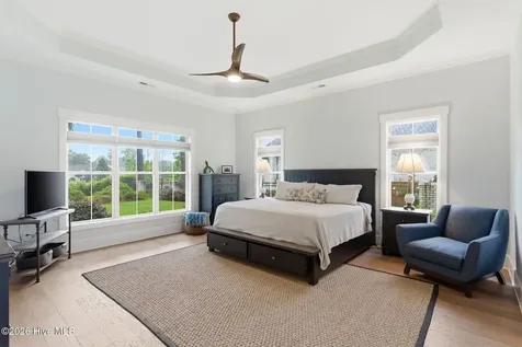 1135 Water Lily Way Leland NC 28451