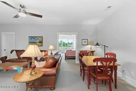 1135 Water Lily Way Leland NC 28451