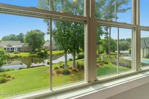 1135 Water Lily Way Leland NC 28451