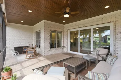 1135 Water Lily Way Leland NC 28451