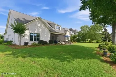 1135 Water Lily Way Leland NC 28451