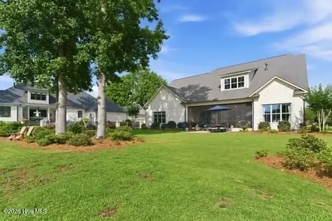 1135 Water Lily Way Leland NC 28451