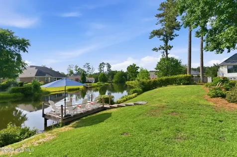 1135 Water Lily Way Leland NC 28451