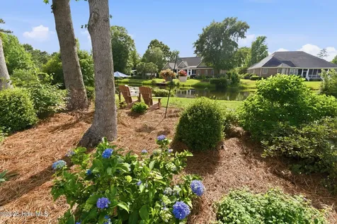 1135 Water Lily Way Leland NC 28451