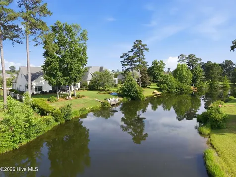 1135 Water Lily Way Leland NC 28451