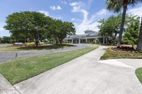 1135 Water Lily Way Leland NC 28451