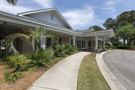 1135 Water Lily Way Leland NC 28451