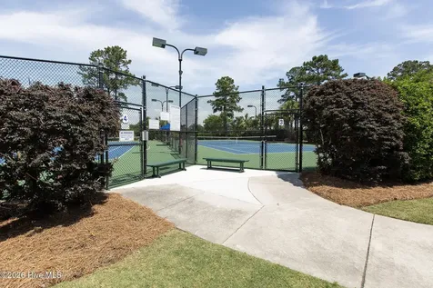 1135 Water Lily Way Leland NC 28451