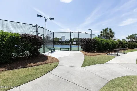 1135 Water Lily Way Leland NC 28451