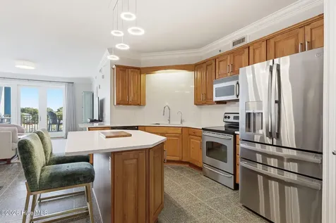 4425 Arendell Street Morehead City NC 28557