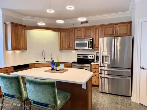 4425 Arendell Street Morehead City NC 28557