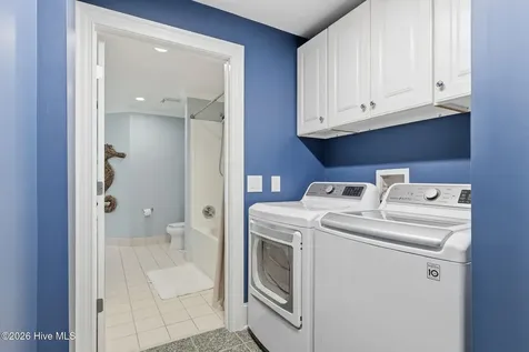4425 Arendell Street Morehead City NC 28557