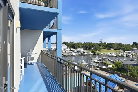 4425 Arendell Street Morehead City NC 28557