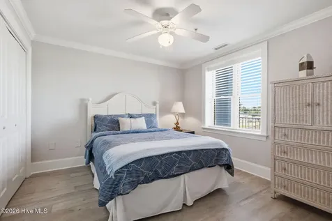 4425 Arendell Street Morehead City NC 28557