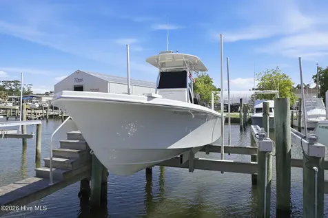 4425 Arendell Street Morehead City NC 28557