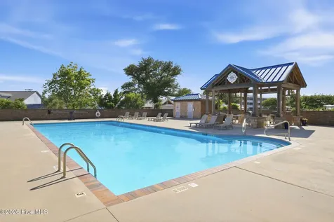 4425 Arendell Street Morehead City NC 28557
