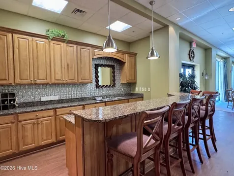 4425 Arendell Street Morehead City NC 28557