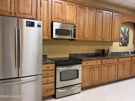 4425 Arendell Street Morehead City NC 28557