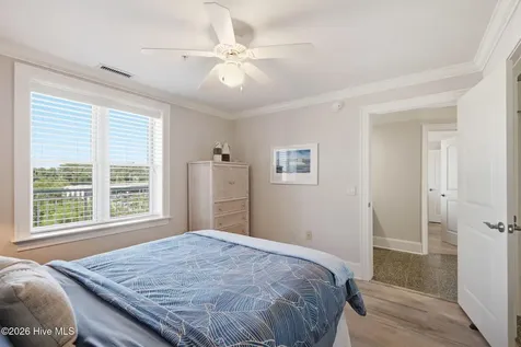 4425 Arendell Street Morehead City NC 28557