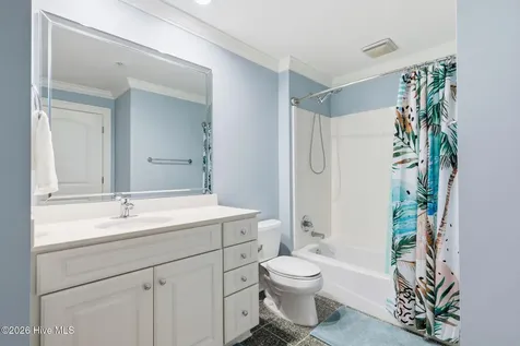 4425 Arendell Street Morehead City NC 28557