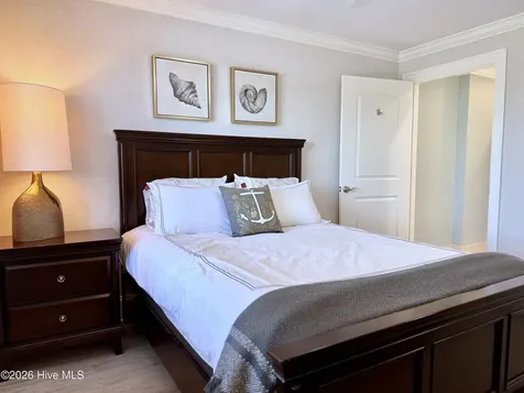 4425 Arendell Street Morehead City NC 28557