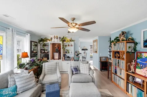 118 Crab Street Holden Beach NC 28462